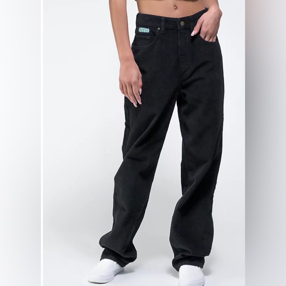 Emprye Jeans———-Good condition—-used—-looks new